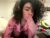 ♀️♂️ babydrippp Free Cam @ Chaturbate