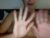 ♀️ babyelodie12 Free Cam @ Chaturbate