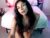 ⚧️ babyempathy Free Cam @ Chaturbate