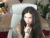 ♀️ babyflowerr Free Cam @ Chaturbate