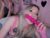 ♀️ babyfromtheforest Free Cam @ Chaturbate