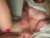 ♀️ babygirlinlace Free Cam @ Chaturbate