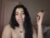 ♀️ babygotbackends Free Cam @ Chaturbate