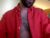 ♂️ babyhardy Free Cam @ Chaturbate