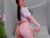 ♀️ babyisperfect Free Cam @ Chaturbate