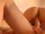♀️♂️ babyjace1 Free Cam @ Chaturbate