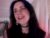 ♀️ babyjas Free Cam @ Chaturbate