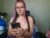 ♀️ babykittenevie Free Cam @ Chaturbate