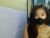 ♀️ babylexi89 Free Cam @ Chaturbate