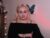 ♀️ babylon_virgn Free Cam @ Chaturbate