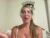 ♀️ babymaria69 Free Cam @ Chaturbate
