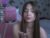 ♀️ babymeell Free Cam @ Chaturbate