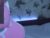 ♀️ babymeell Free Cam @ Chaturbate
