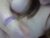 ♀️ babymom1 Free Cam @ Chaturbate