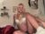 ♀️ babymorgann Free Cam @ Chaturbate