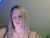 ♀️ babyrebs777 Free Cam @ Chaturbate