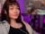 ♀️ babyroxynill Free Cam @ Chaturbate