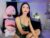 ⚧️ babysabrinaxx Free Cam @ Chaturbate
