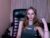 ♀️ babysammy__ Free Cam @ Chaturbate