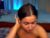 ♀️♂️ _babysina_ Free Cam @ Chaturbate
