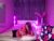 ♀️ babysue89 Free Cam @ Chaturbate