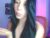 ♀️ babyvavi Free Cam @ Chaturbate
