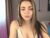 ♀️ babyy_doll Free Cam @ Chaturbate