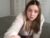 ♀️ babyyak Free Cam @ Chaturbate