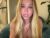 ♀️ babyyjade Free Cam @ Chaturbate