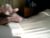 ♂️ bac1006 Free Cam @ Chaturbate