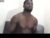 ♂️ bacayoco Free Cam @ Chaturbate