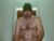♂️ _bacchus Free Cam @ Chaturbate