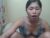 ♀️ backsaraylover Free Cam @ Chaturbate