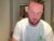 ♂️ backwoods_gent Free Cam @ Chaturbate
