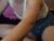 ♀️ backyardkitty Free Cam @ Chaturbate