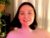♀️ bad_birdie Free Cam @ Chaturbate