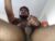 ♂️ bad_boy0522 Free Cam @ Chaturbate