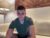 ♀️♂️ bad_c0uple Free Cam @ Chaturbate