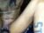 ♂️ bad_dawgg Free Cam @ Chaturbate