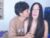 ♀️♂️ bad_kitty666 Free Cam @ Chaturbate