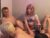⚧️ bad_lovers Free Cam @ Chaturbate
