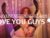 ♀️ badbitchcuteface Free Cam @ Chaturbate
