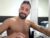 ♂️ badboymantube Free Cam @ Chaturbate