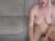 ♀️♂️ badboyson65 Free Cam @ Chaturbate