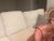 ♀️ badbrittxo Free Cam @ Chaturbate
