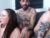 ♀️♂️ badcouple_ Free Cam @ Chaturbate