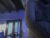 ♂️ baddaddybrasil Free Cam @ Chaturbate