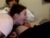 ♀️ baddgigii Free Cam @ Chaturbate