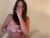 ♀️ baddieluvvs Free Cam @ Chaturbate