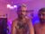 ♂️ baddonkey666 Free Cam @ Chaturbate